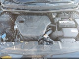 Hyundai Accent Se KMHCT4AE7HU374840 снимка