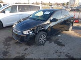 Hyundai Accent Se KMHCT4AE7HU374840 снимка