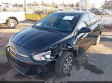 Hyundai Accent Se KMHCT4AE7HU374840 снимка