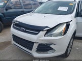 Ford Escape Se 1FMCU0GX8GUA36974 снимка