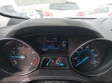 Ford Escape Se 1FMCU0GX8GUA36974 снимка