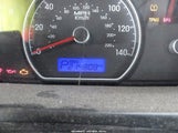 Hyundai Elantra Gls KMHDU4ADXAU898661 снимка