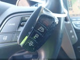 Hyundai Santa Fe Sport 5XYZU3LBXDG107762 fotografie