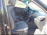 Hyundai Santa Fe Sport 5XYZU3LBXDG107762 снимка