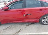 Honda Accord Lx 1HGCV1F17JA216459 photo