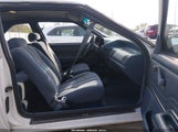 Ford Tempo Gl 1FAPP31X0PK228592 снимка