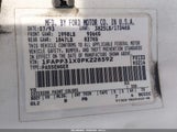 Ford Tempo Gl 1FAPP31X0PK228592 снимка
