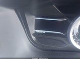 Ford Explorer Xlt 1FM5K8D86EGB47593 photo