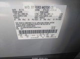 Ford Explorer Xlt 1FM5K8D86EGB47593 снимка