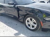 Dodge Charger Sxt Rwd 2C3CDXBG2KH753164 снимка
