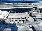 Hyundai Tucson Limited KM8JU3AC1CU464412 снимка