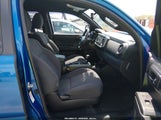 Toyota Tacoma Trd Sport 3TMDZ5BN8JM048468 photo