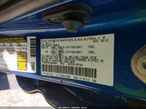 Toyota Tacoma Trd Sport 3TMDZ5BN8JM048468 photo
