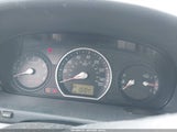 Hyundai Sonata Gls 5NPET46C08H388836 снимка