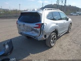 Subaru Forester Touring JF2SKARC8PH496703 снимка