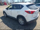 Mazda Cx-5 Touring JM3KE4CY0E0339987 снимка