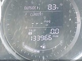 Mazda Cx-5 Touring JM3KE4CY0E0339987 снимка