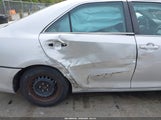 Toyota Camry Hybrid Le 4T1BD1FK3EU107762 photo