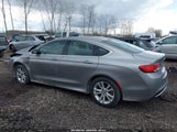 Chrysler 200 Limited 1C3CCCAB4FN558987 fotografie