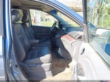 Honda Odyssey Ex-L 5FNRL38787B051078 снимка