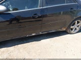 Pontiac G6 1G2ZG58N874124573 снимка