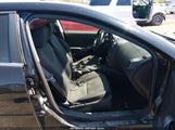 Pontiac G6 1G2ZG58N874124573 снимка