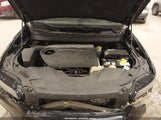 Jeep Cherokee Limited 4X4 1C4PJMDX4KD260164 снимка
