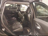 Jeep Cherokee Limited 4X4 1C4PJMDX4KD260164 снимка