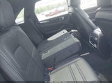 Porsche Cayenne S WP1AB2AY4KDA64602 photo