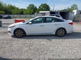 Hyundai Sonata Limited 5NPE34AF4GH419795 снимка