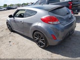 Hyundai Veloster Base W/Black KMHTC6AD7DU112202 снимка
