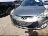 Hyundai Veloster Base W/Black KMHTC6AD7DU112202 снимка