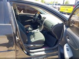 Toyota Corolla S 2T1BU4EE4AC504938 снимка