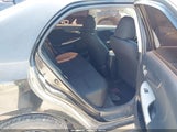 Toyota Corolla S 2T1BU4EE4AC504938 снимка