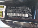 Toyota Corolla S 2T1BU4EE4AC504938 снимка