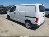 Chevrolet City Express 1Lt 3N63M0ZN2FK699954 photo