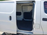 Chevrolet City Express 1Lt 3N63M0ZN2FK699954 photo