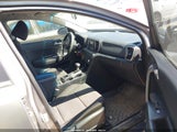 Kia Sportage Lx KNDPMCAC5J7381303 снимка