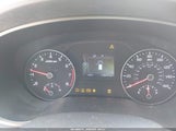 Kia Sportage Lx KNDPMCAC5J7381303 снимка