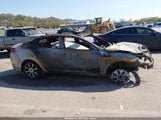 Kia Optima Sx 5XXGR4A62DG103827 снимка