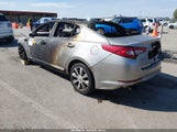 Kia Optima Sx 5XXGR4A62DG103827 снимка