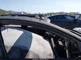 Kia Optima Sx 5XXGR4A62DG103827 снимка