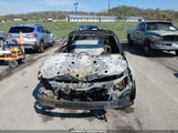 Kia Optima Sx 5XXGR4A62DG103827 снимка