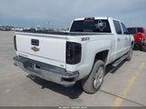 Chevrolet Silverado  2Lz 3GCUKSEJ5FG409513 снимка