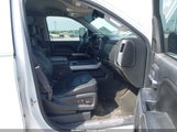 Chevrolet Silverado  2Lz 3GCUKSEJ5FG409513 снимка