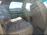 Chevrolet Tahoe Lt 1GNSKBE08CR289191 снимка