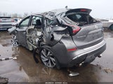 Nissan Murano Sl Intelligent Awd 5N1AZ2CS5MC127863 photo