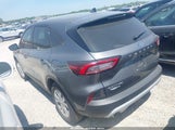 Ford Escape Active 1FMCU0GN8SUA97748 снимка