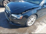 Audi A5 2.0T Premium WAUCFAFR5EA015180 снимка