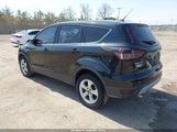 Ford Escape Se 1FMCU9GX7FUA26553 снимка